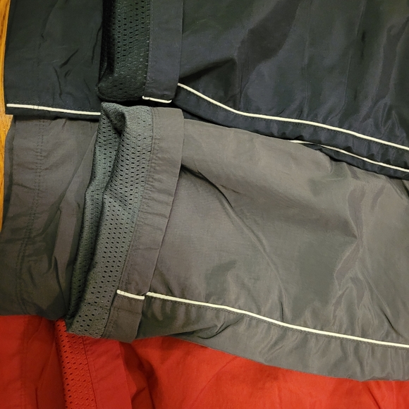 Bundle Sweatpants/Activepants for Boys. Size 6-7 - Picture 2 of 3